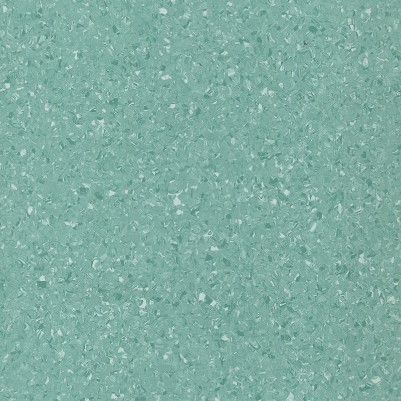 Zeleni i ekološki prihvatljivi homogeni podovi