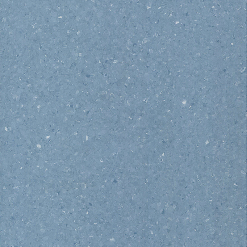 Zeleni i ekološki prihvatljivi homogeni podovi