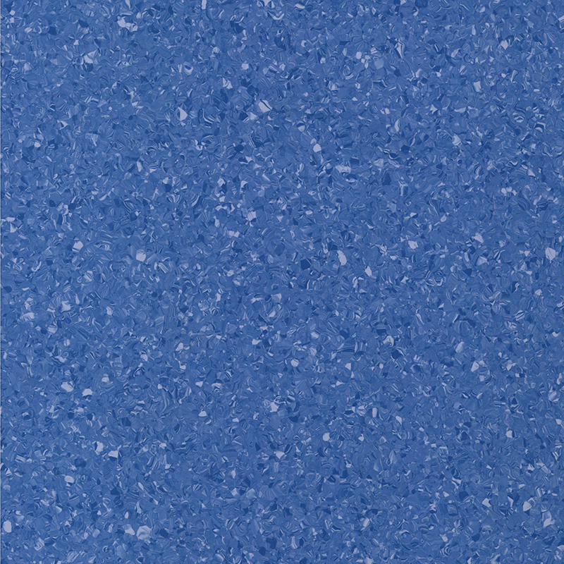 Zeleni i ekološki prihvatljivi homogeni podovi