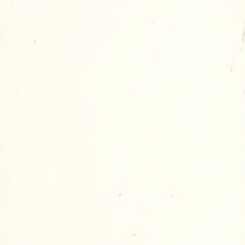 Visoka prilagodljivost i bešavne gumene podnice