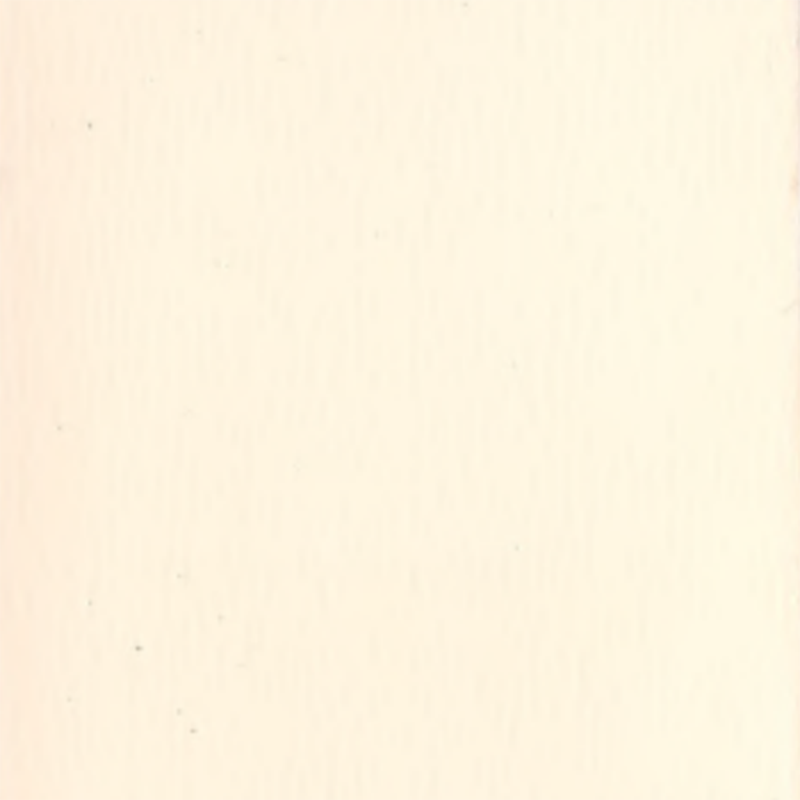 Visoka prilagodljivost i bešavne gumene podnice