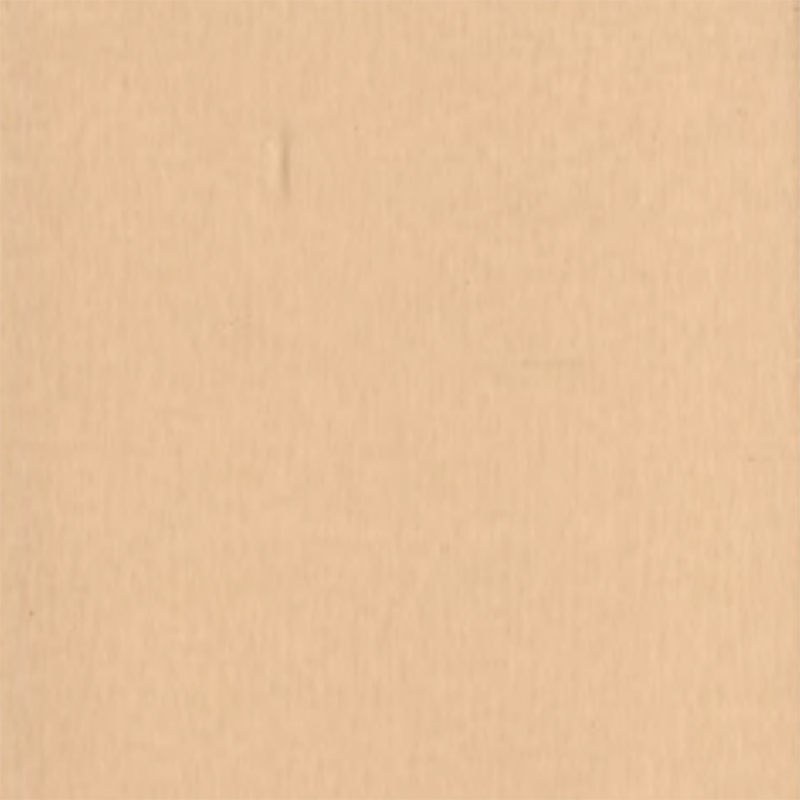 Visoka prilagodljivost i bešavne gumene podnice