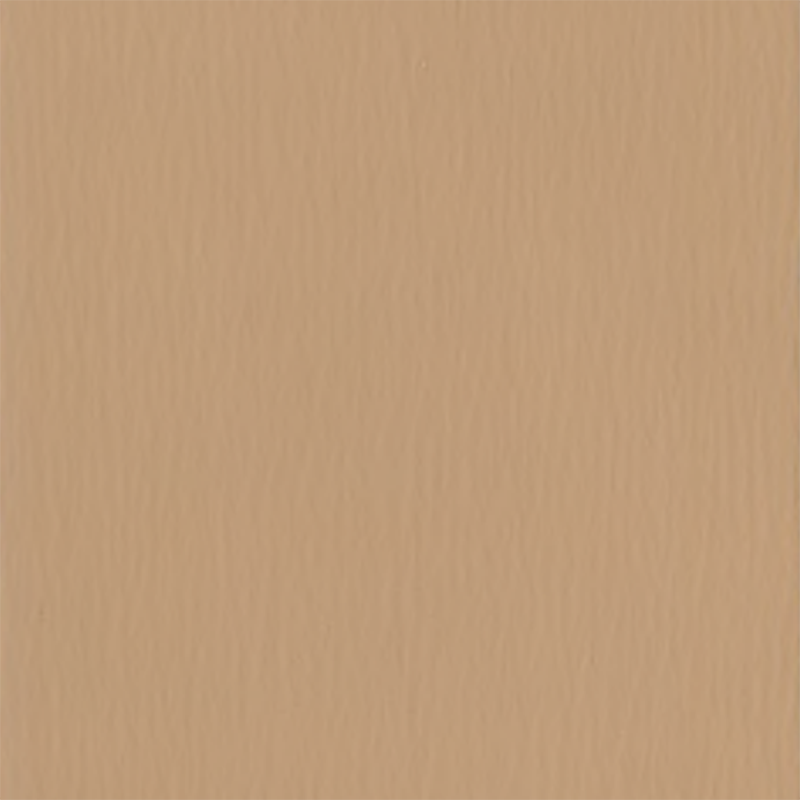 Visoka prilagodljivost i bešavne gumene podnice