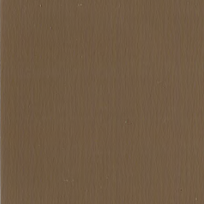 Visoka prilagodljivost i bešavne gumene podnice