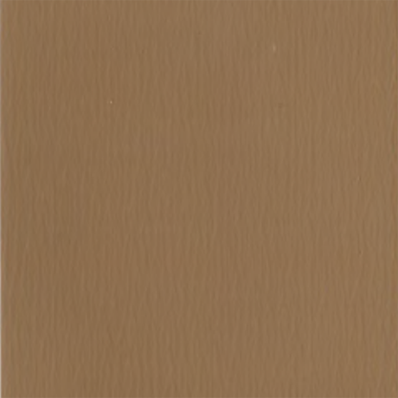 Visoka prilagodljivost i bešavne gumene podnice