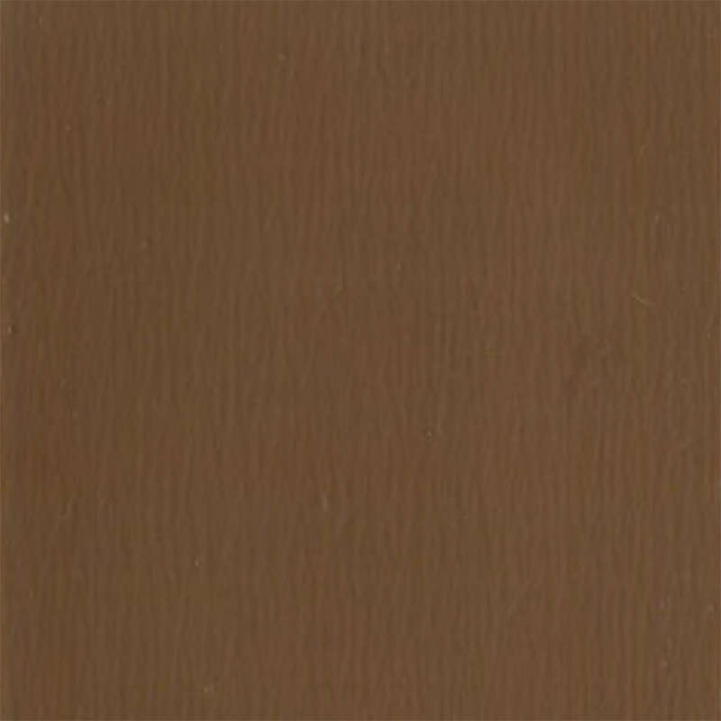 Visoka prilagodljivost i bešavne gumene podnice