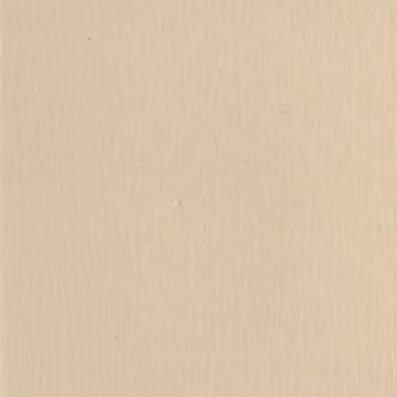 Visoka prilagodljivost i bešavne gumene podnice