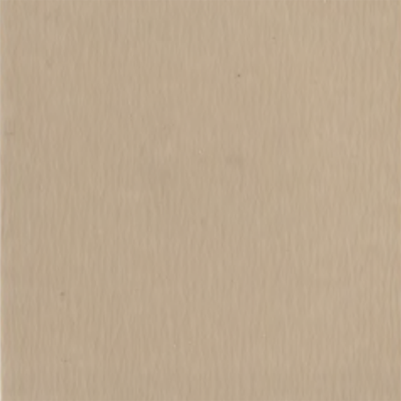 Visoka prilagodljivost i bešavne gumene podnice