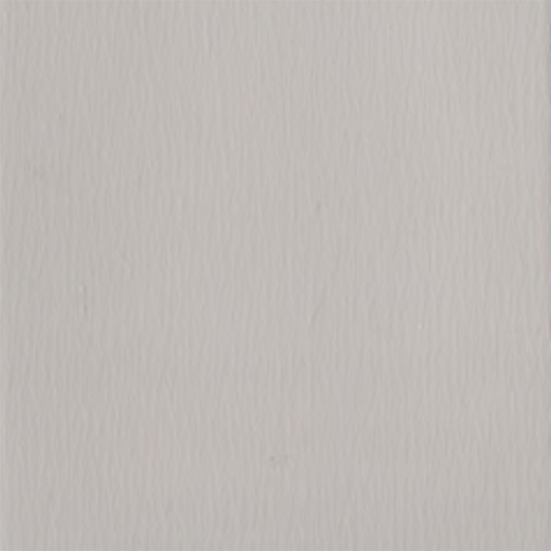 Visoka prilagodljivost i bešavne gumene podnice