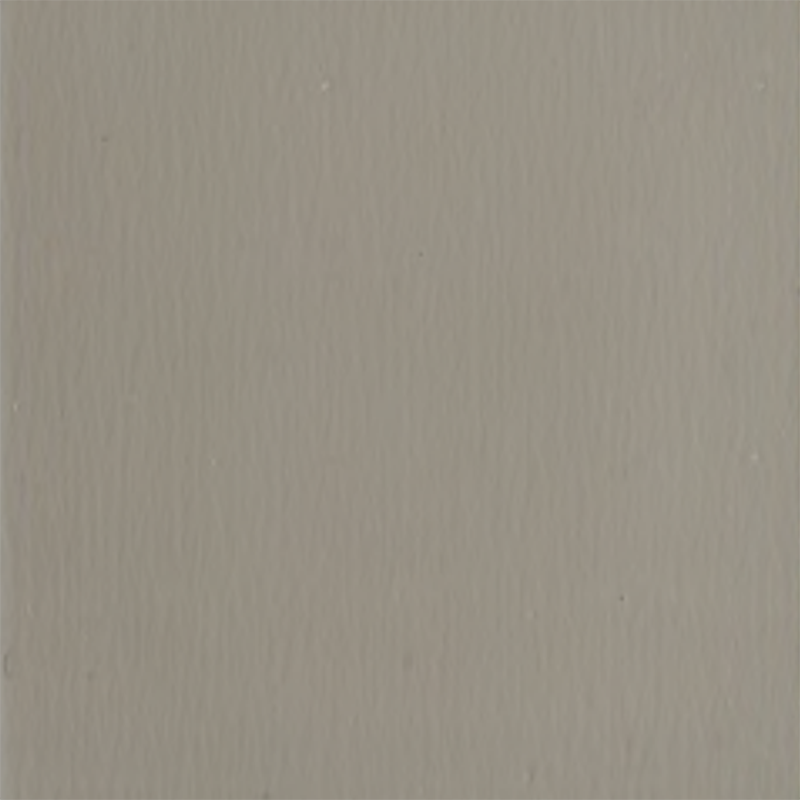 Visoka prilagodljivost i bešavne gumene podnice