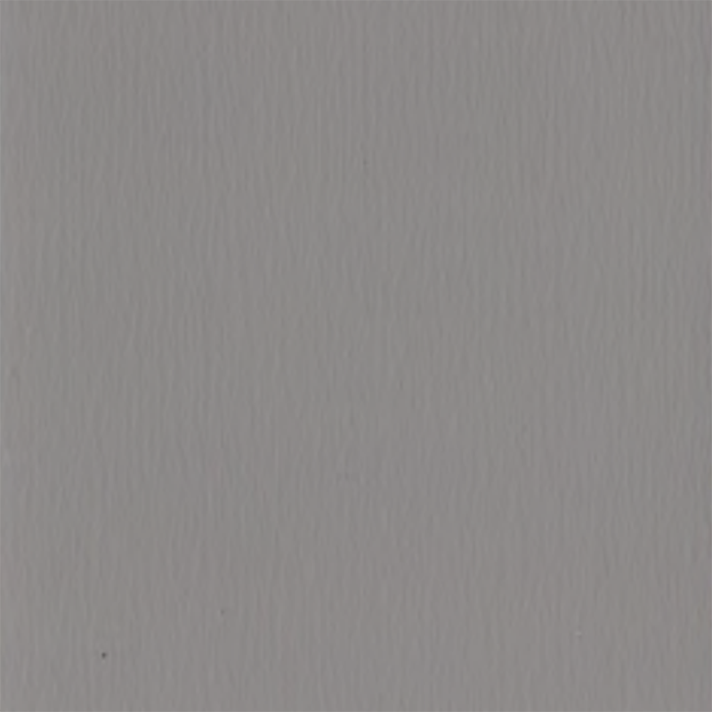 Visoka prilagodljivost i bešavne gumene podnice