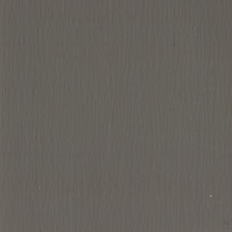 Visoka prilagodljivost i bešavne gumene podnice