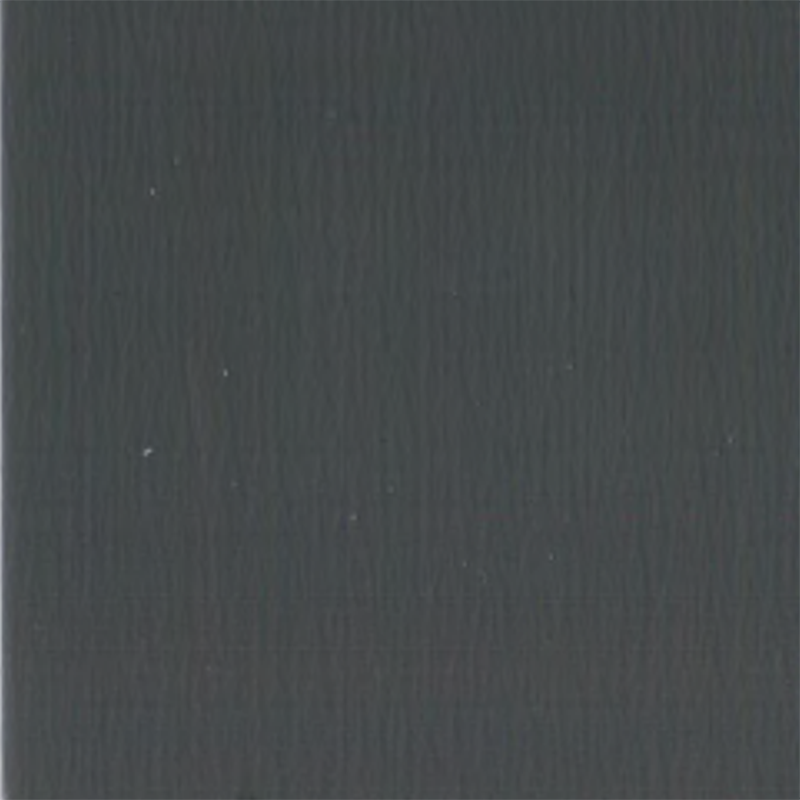 Visoka prilagodljivost i bešavne gumene podnice