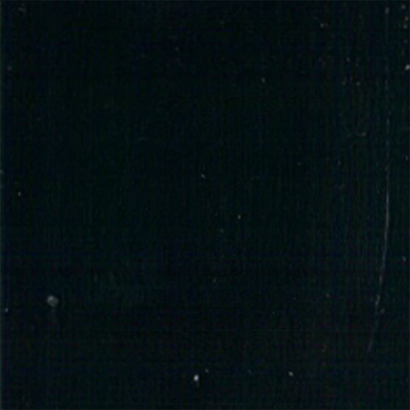 Visoka prilagodljivost i bešavne gumene podnice