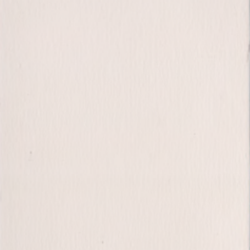 Visoka prilagodljivost i bešavne gumene podnice