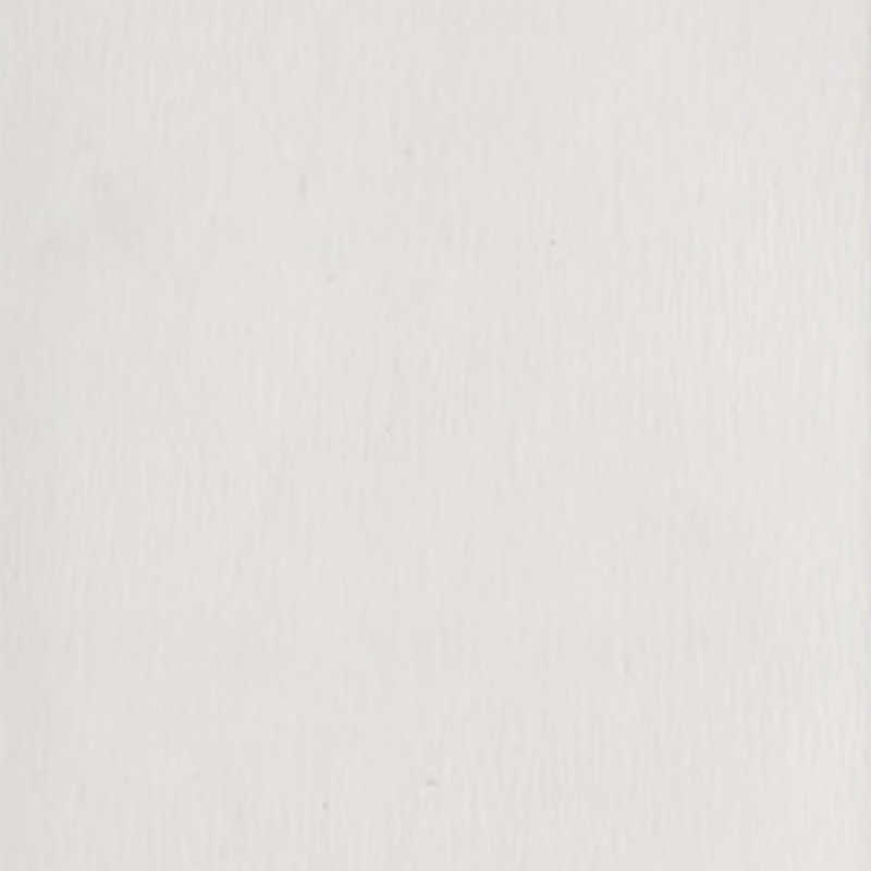 Visoka prilagodljivost i bešavne gumene podnice