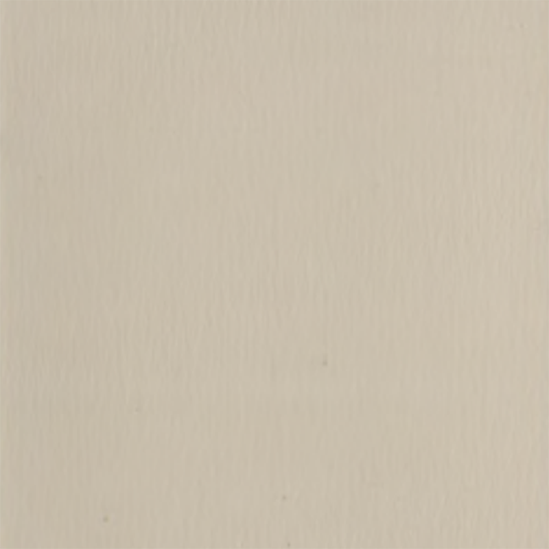 Visoka prilagodljivost i bešavne gumene podnice