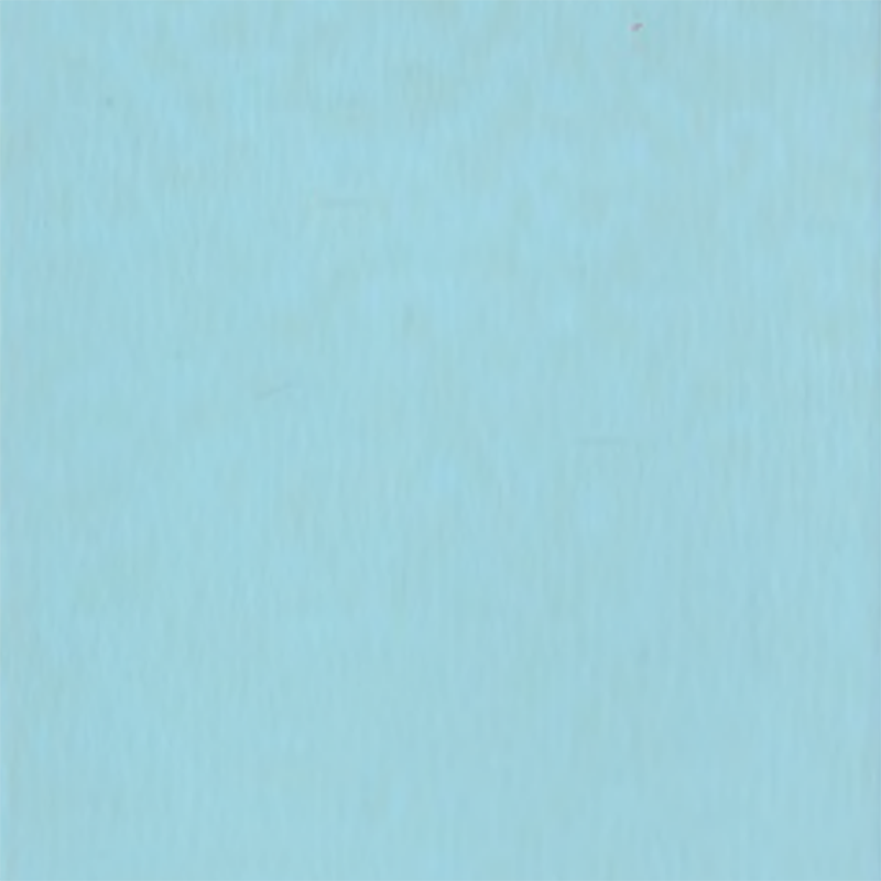 Visoka prilagodljivost i bešavne gumene podnice