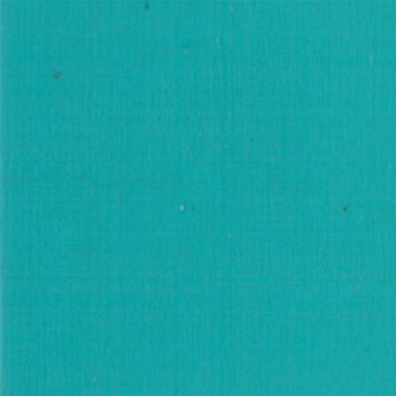 Visoka prilagodljivost i bešavne gumene podnice