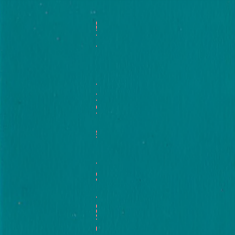 Visoka prilagodljivost i bešavne gumene podnice