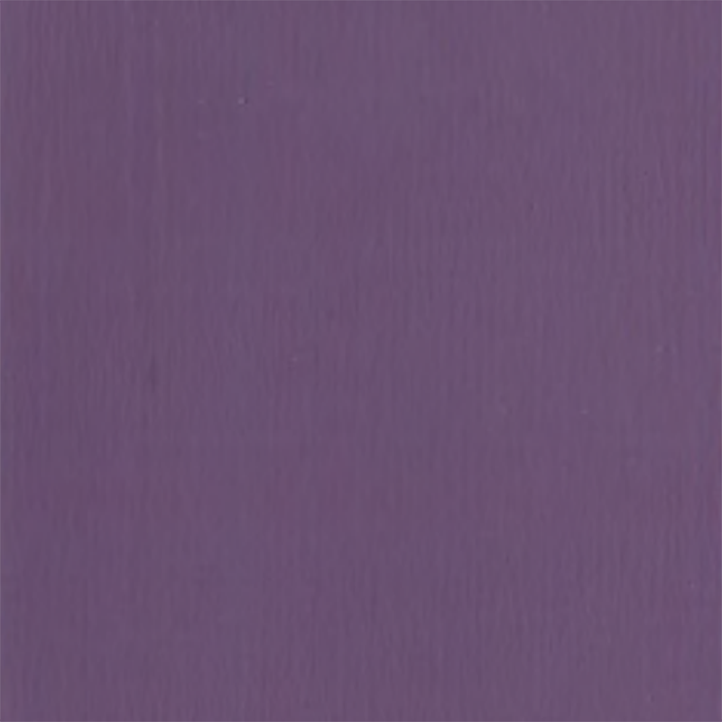 Visoka prilagodljivost i bešavne gumene podnice