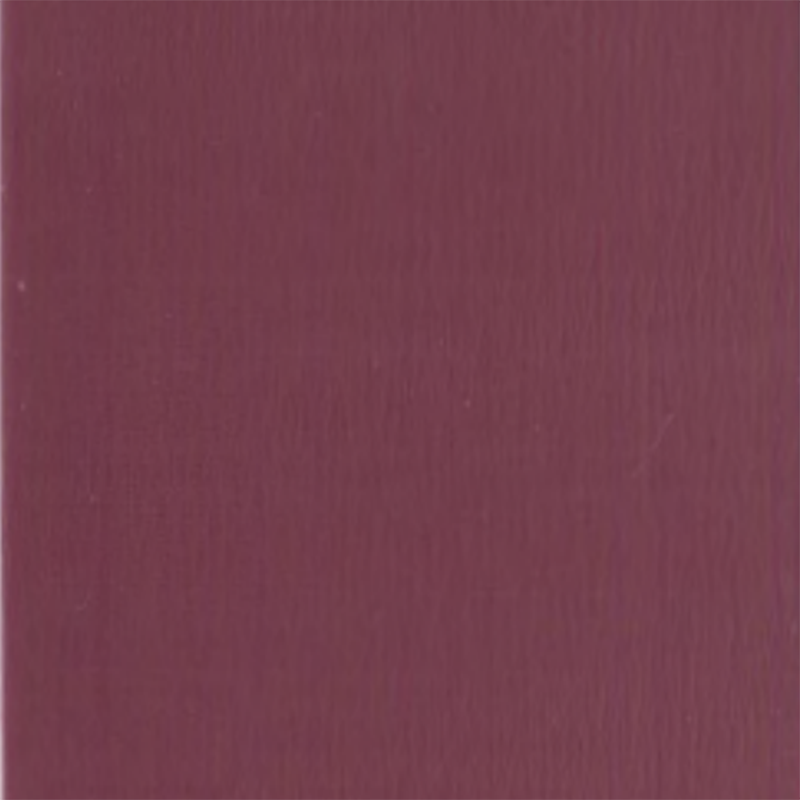 Visoka prilagodljivost i bešavne gumene podnice