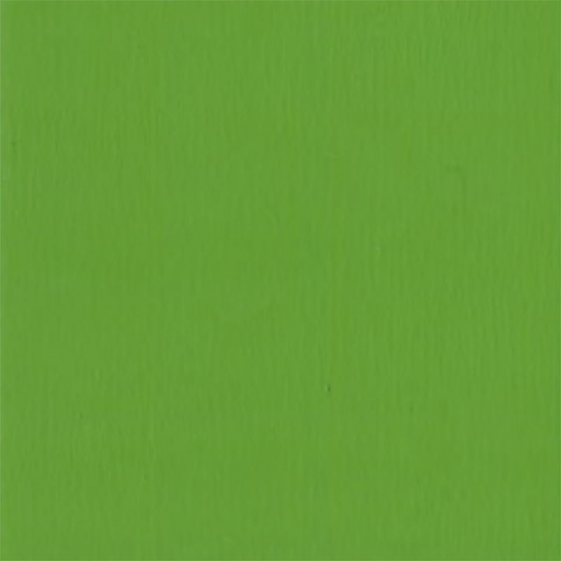 Visoka prilagodljivost i bešavne gumene podnice