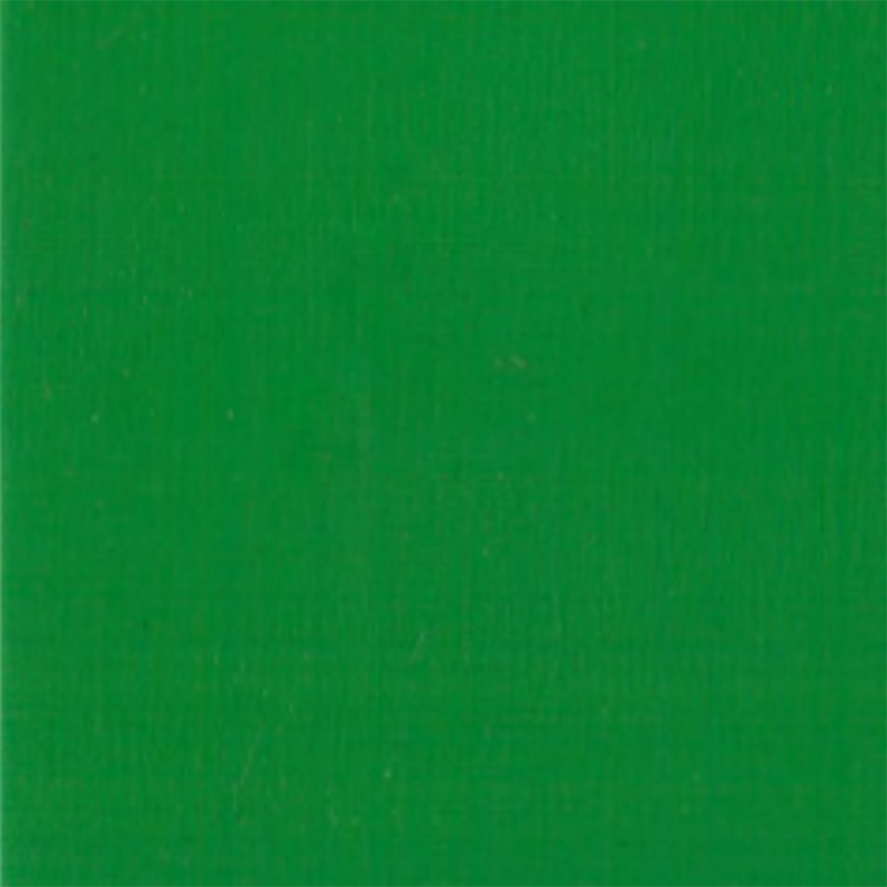 Visoka prilagodljivost i bešavne gumene podnice