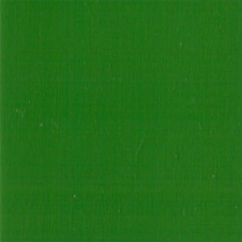 Visoka prilagodljivost i bešavne gumene podnice