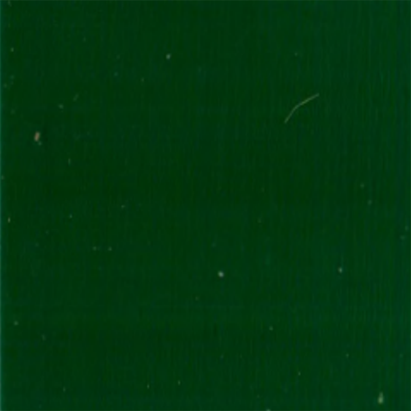 Visoka prilagodljivost i bešavne gumene podnice