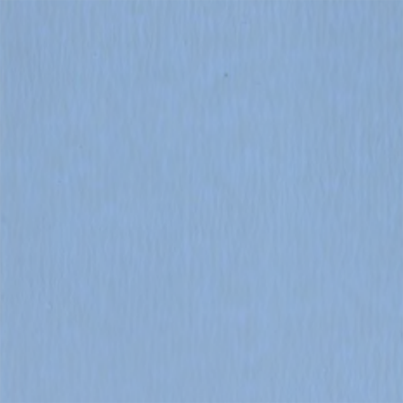 Visoka prilagodljivost i bešavne gumene podnice