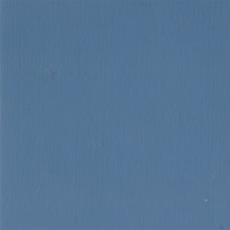 Visoka prilagodljivost i bešavne gumene podnice