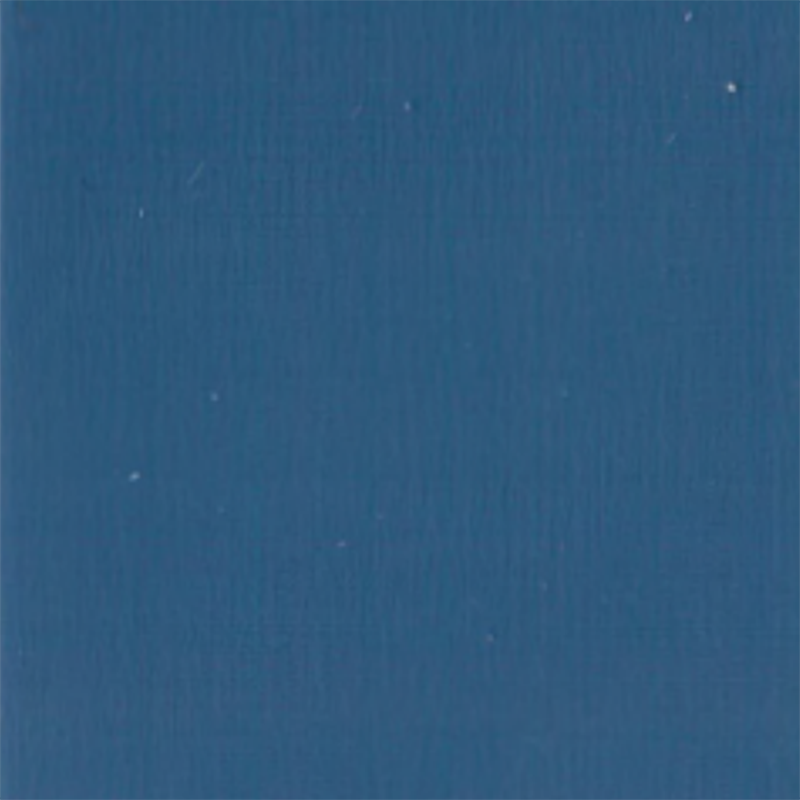 Visoka prilagodljivost i bešavne gumene podnice