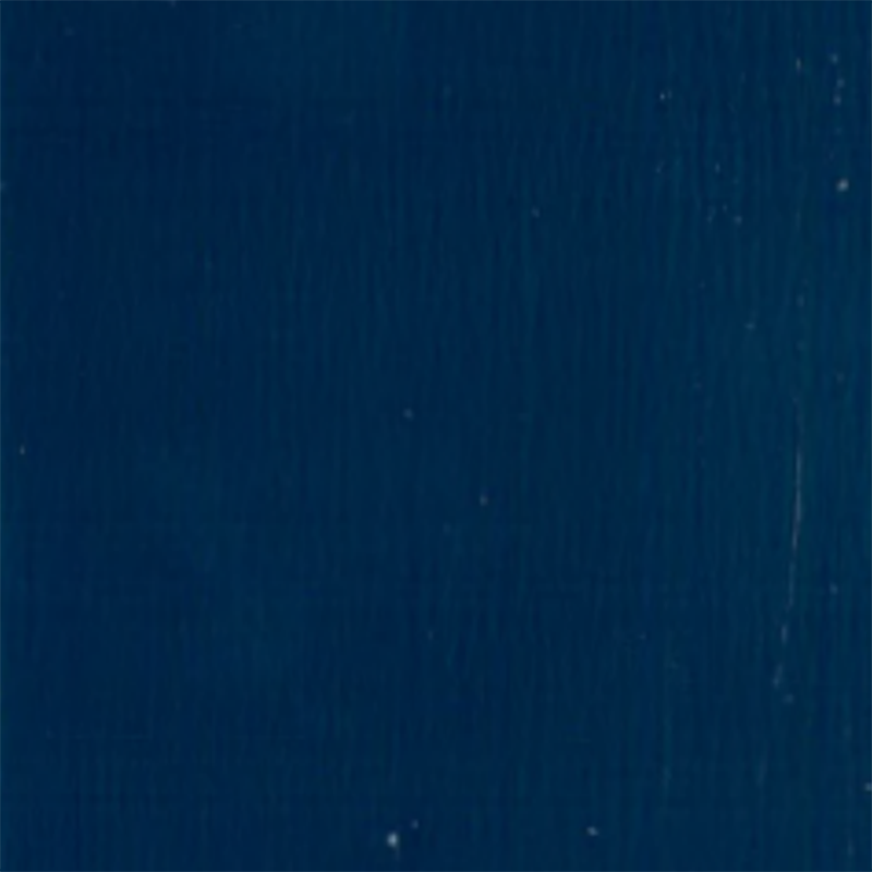 Visoka prilagodljivost i bešavne gumene podnice