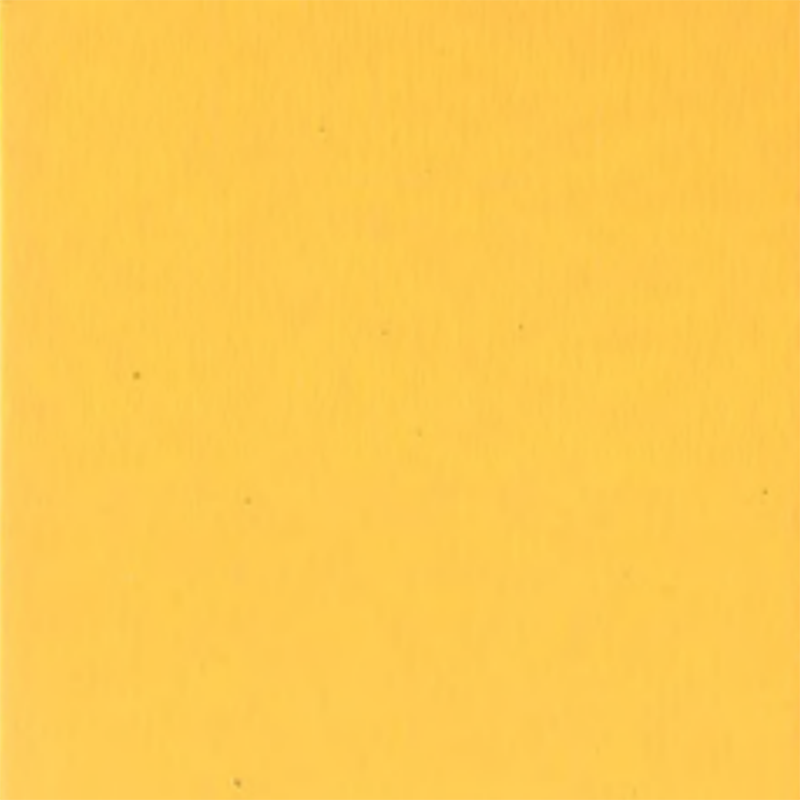 Visoka prilagodljivost i bešavne gumene podnice