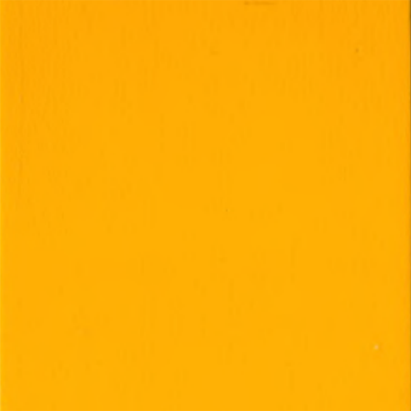 Visoka prilagodljivost i bešavne gumene podnice