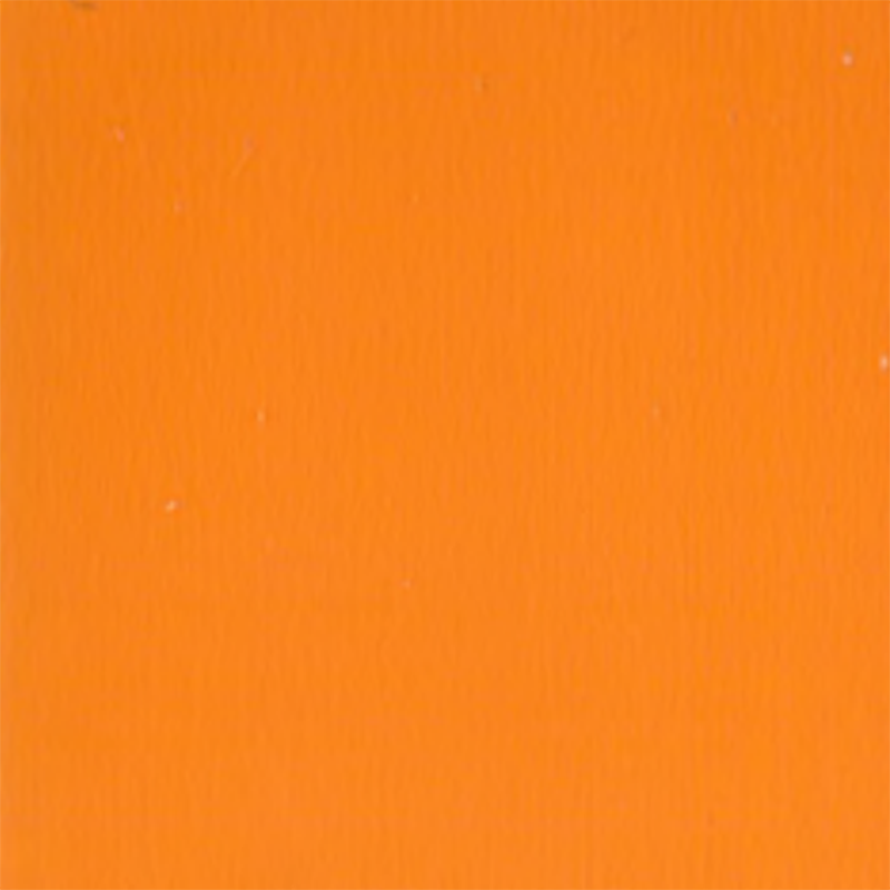 Visoka prilagodljivost i bešavne gumene podnice