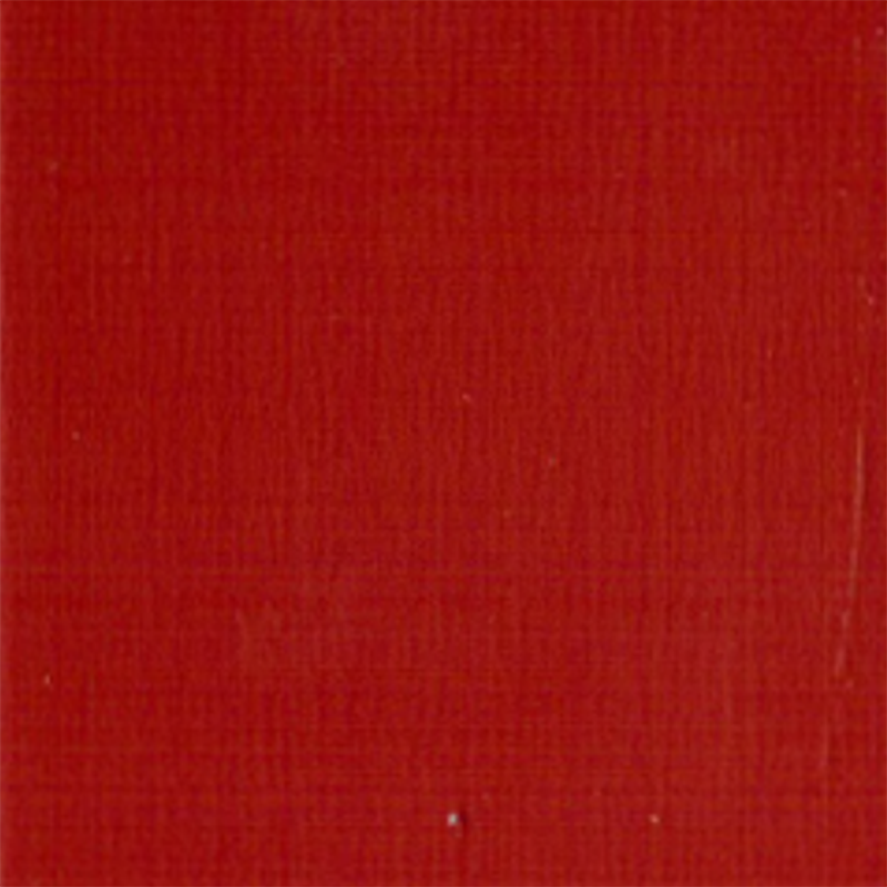 Visoka prilagodljivost i bešavne gumene podnice