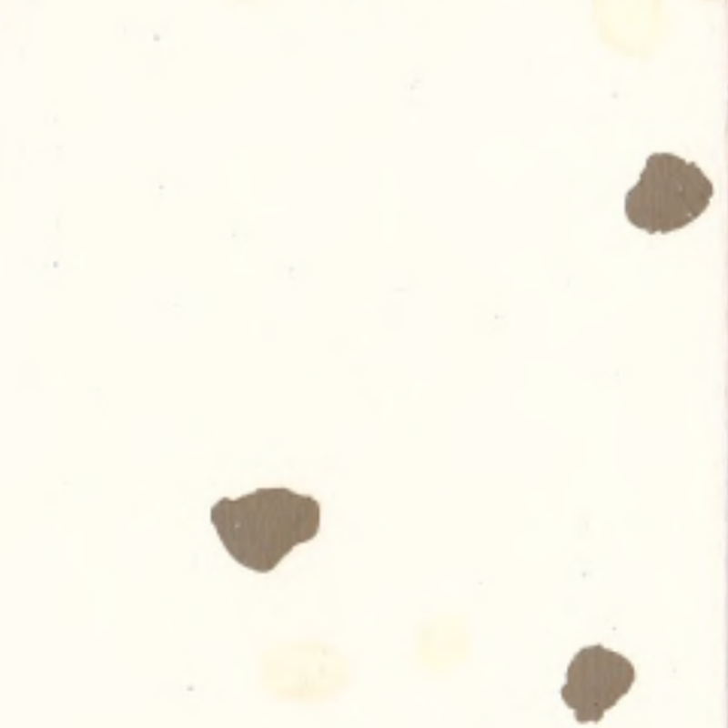 Gumeni podovi protiv klizanja i ogrebotina