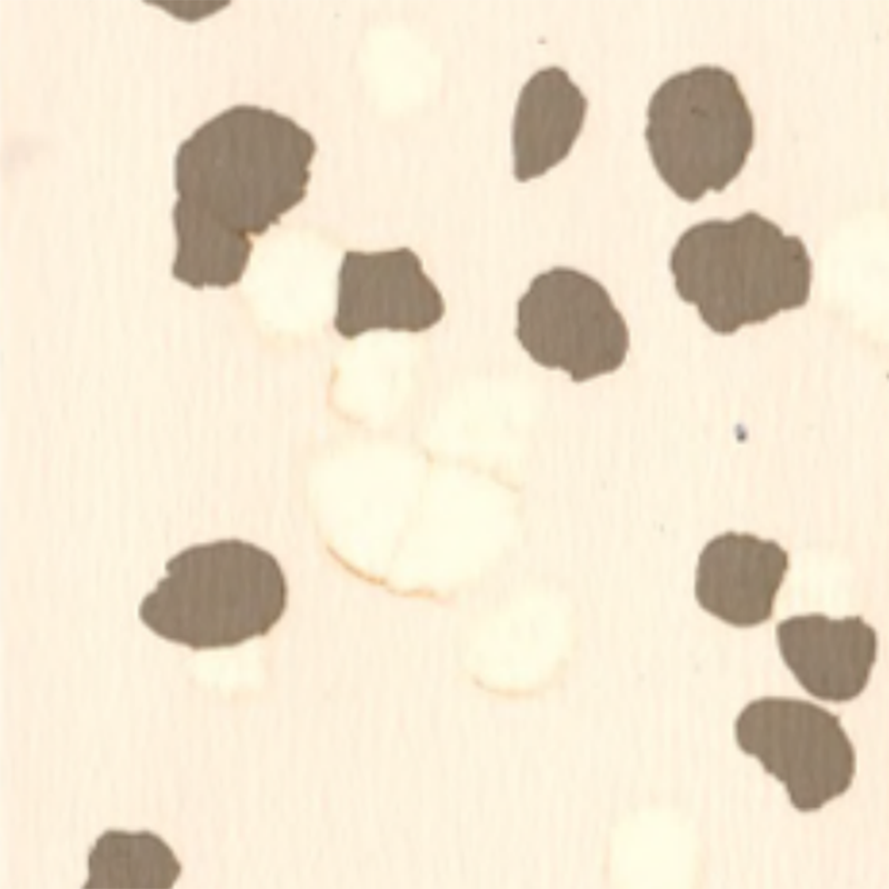 Gumeni podovi protiv klizanja i ogrebotina