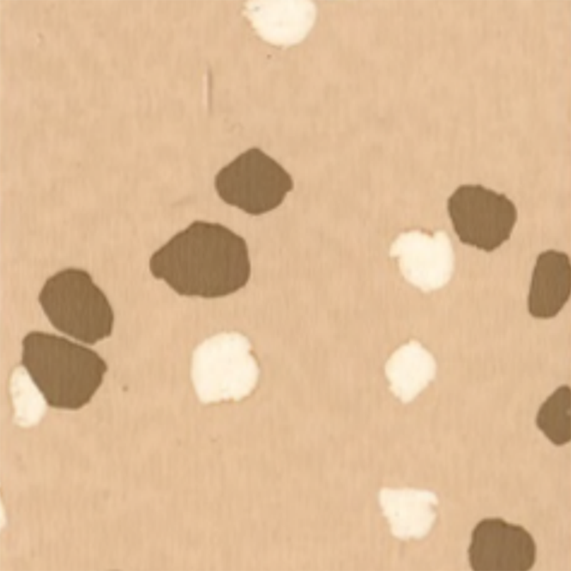 Gumeni podovi protiv klizanja i ogrebotina