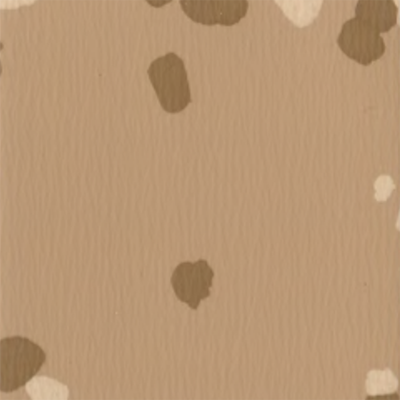 Gumeni podovi protiv klizanja i ogrebotina