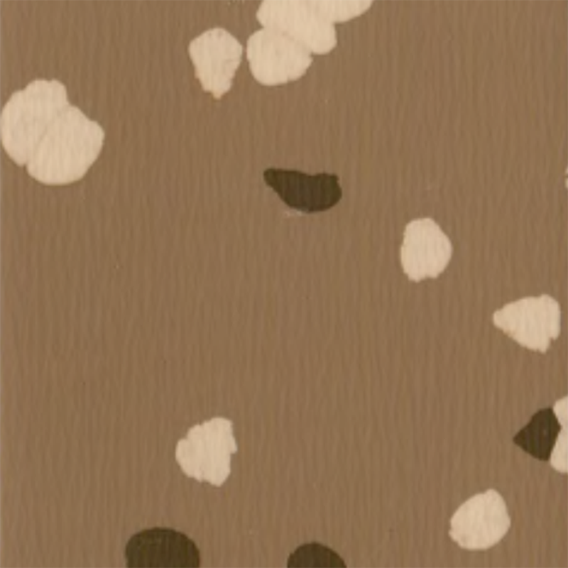 Gumeni podovi protiv klizanja i ogrebotina