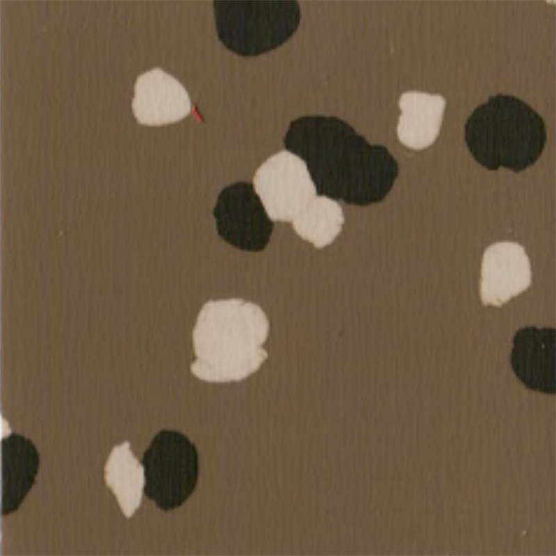 Gumeni podovi protiv klizanja i ogrebotina