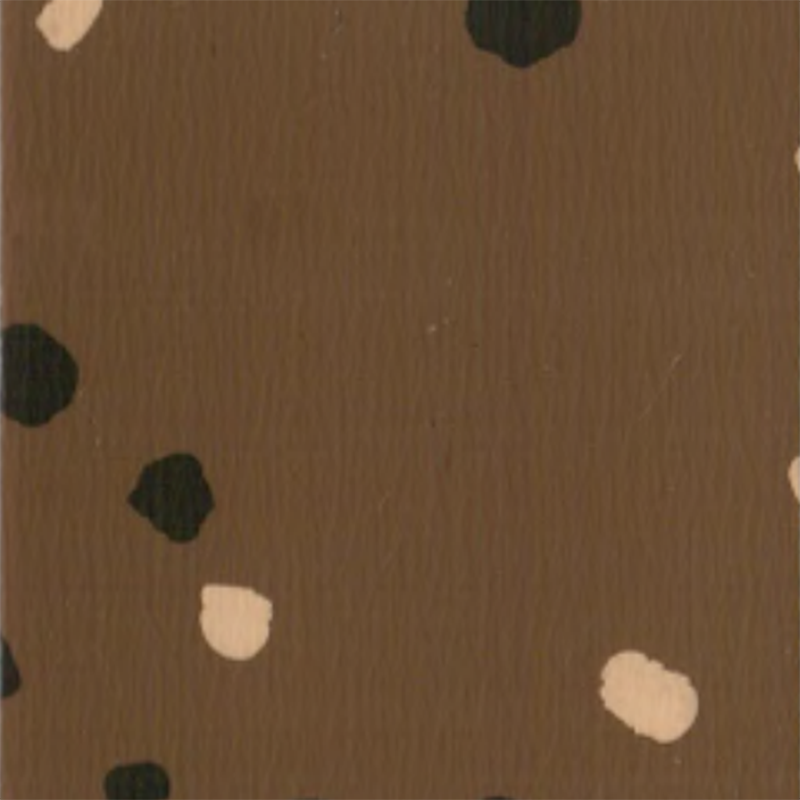 Gumeni podovi protiv klizanja i ogrebotina