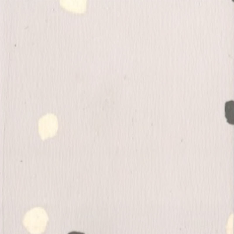 Gumeni podovi protiv klizanja i ogrebotina