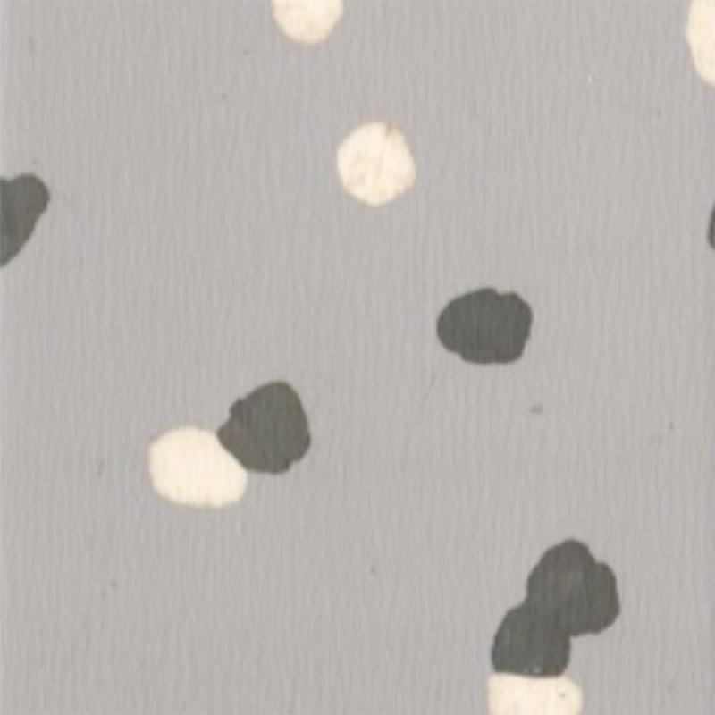 Gumeni podovi protiv klizanja i ogrebotina