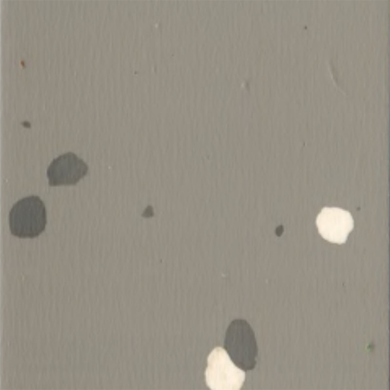 Gumeni podovi protiv klizanja i ogrebotina