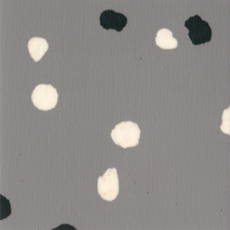 Gumeni podovi protiv klizanja i ogrebotina