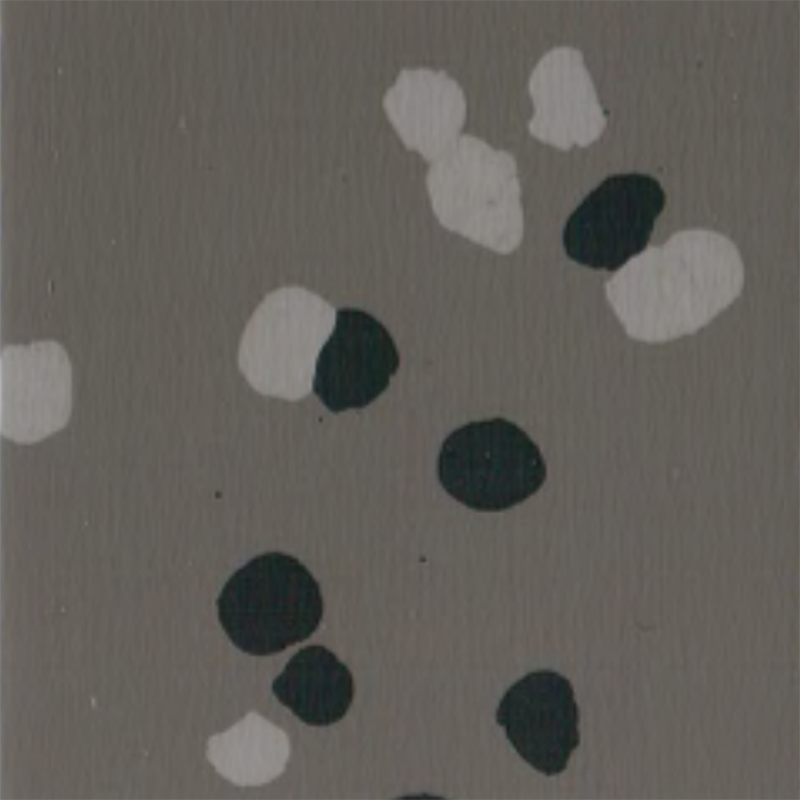 Gumeni podovi protiv klizanja i ogrebotina